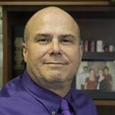 Catalytic Conversation$ with Wendy Dickinson