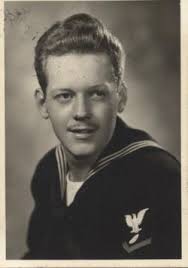 William Francis Anderson III (1927-2000)