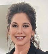 Patsy Lang's Instagram, Twitter & Facebook