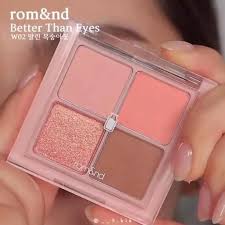 палетка теней Makeup Revolution Re Loaded Palette Velvet Rose Pin De Feliciana Lujan Em Ideias De Maquiagem Video Em 2020 Produtos De Maquiagem Ideias De Maquiagem Tutoriais De Maquilhagem