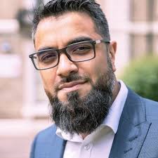 I'm not going to lie! Today I'm struggling! Not the business or the  workload, that's fine and all in hand, I mean me personally! I debated long  and hard about posting this!