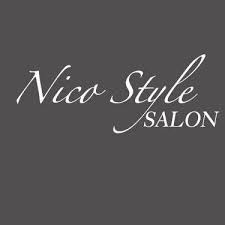 Salon Nico Style