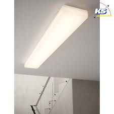 led deckenleuchte weiss led deckenleuchte lichtleiste led