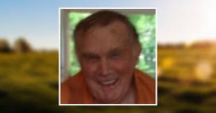 John Kleeberger's Instagram, Twitter & Facebook