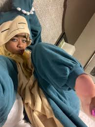 Rabbit @rabbit90171099 - Twitter Profile | Sotwe