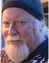 Obituary for Joseph Robert Fouts