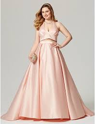 Brautkleider online shop, schneller versand. Brautkleider Hochzeitskleider Rose Test Vergleich 2021 7 Beste Gurtel