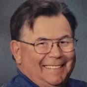 Local Houghton County, Michigan Obituaries