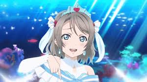 Pin By Peachie Peach On Love Live Anime Films Japanese Animation Anime Log in to save gifs you like, get a customized gif feed, or follow interesting gif creators. pin by peachie peach on love live