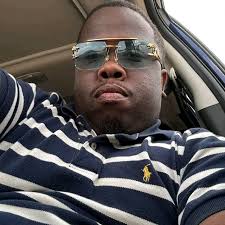 put him in a Dallas cowboys jersey