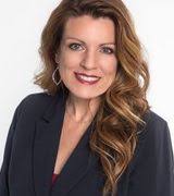 730 NE Us Highway 50, Knob Noster, MO 65336