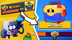 Sprout is an upcoming brawler that should be added to brawl stars in a future update! Download Ziskame Dalsi Mega Box Brawl Stars Cz Sk Lets Play Gameplay In Hd Mp4 3gp Codedfilm