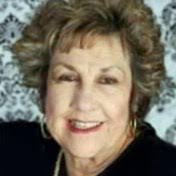 Fabre Family Obituaries