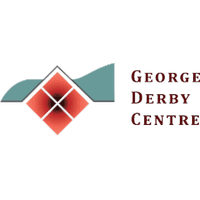 George Derby Centre (@gderbycentre)