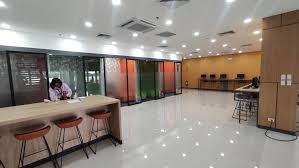 Batangas Job Direct Hiring Only