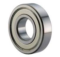 BUY MR137 Ball Bearings | 7X13X3mm | EASY Bearings Selector