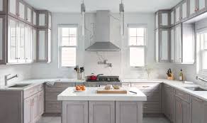 fabuwood cabinets, kitchen cabinets