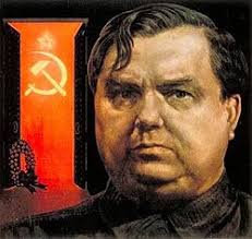 List of references in We Didn't Start the Fire