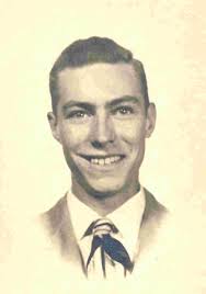 Paul Bowman Obituary