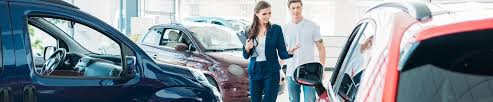 Find new and used car dealerships near you. Used Car Dealer Southington Ct Used Chevy Cars Southington Ct