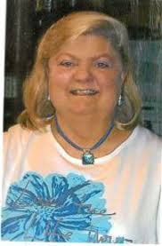 Wanda Kizer Obituary May 29, 2017