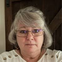 30+ "Lee-evans" profiles