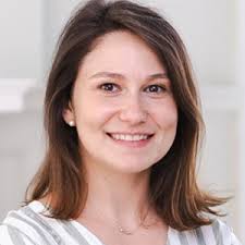 Inspiring Engineering Excellence 2023