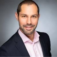 500+ "Gremaud" profiles