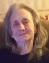 Obituary for Margaret Faye (Lawson) Imes