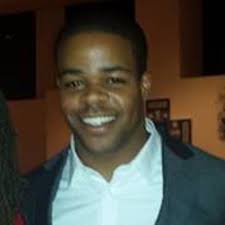 Stream Gregory Paige Barrett music