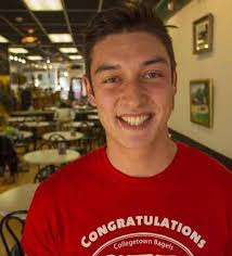 Community Connections