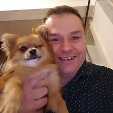 Who remembers Saturday morning pictures at the Rembrandt cinema ? “ Early  70's