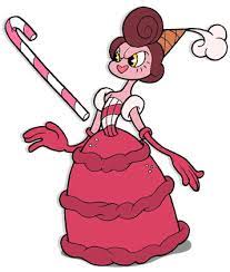 We did not find results for: Baroness Von Bon Bon Cuphead Wiki Fandom