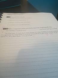 Limba engleza engleza pentru afaceri. Va Rog FaceÈi O Compunere In Engleza Cu Titlul My Daily Programe Èi Sa InceapÄ Asa Scrie In Fisa De Brainly Ro