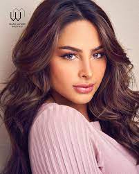 37 3k likes 3 050 comments waad alturki وعد التركي waadmakeupartist on instagram on fire المكياج ا hair styles long hair styles persian women