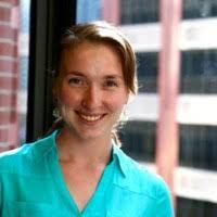 Wayne Lorch Email & Phone Number