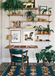 Bohemian wall decor ukzn learn. Bohemian Wall Art Design Ideas Bohemian Lifestyle Ideas And Designs