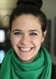 Vanderbilt University School of Medicine