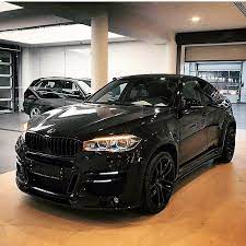 Bmw X6 M Lumma Design Bmwx6official Highbosslife Bmw X6 X6m Bmwx6 Rangerover Rangerovervogue Vogue Lumma Clr Rangerover Bmw X6 Bmw Bmw X6 Black