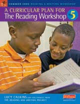 Illinois Reading Council 2012 Conference