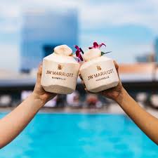 House, hanna 86, clarke 21; Jw Marriott Nashville Updated 2021 Prices Hotel Reviews Tn Tripadvisor