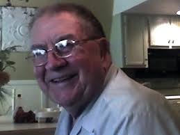 Eirtis Rivers Obituary