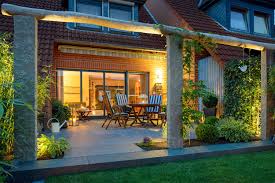 35 654 osoby lubią to · 36 osób mówi o tym. Gartenideen Garten Design Unsere Referenzen