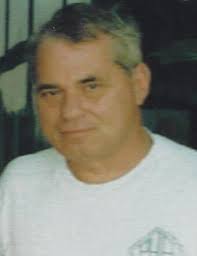 James T. Caldwell Obituary 2020