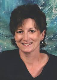 Joy Elizabeth Erwin Morris Obituary