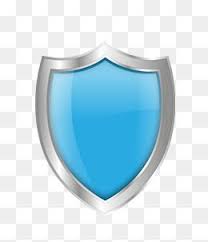 Vector Silver Shield Mark Shield Clipart Vector Mark Silver Mark Png Transparent Clipart Image And Psd File For Free Download Clip Art Vector Creation Logo Png