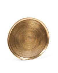 Maybe you would like to learn more about one of these? Golden Wall Plate Decorative Wall Plates Golden Wall Plates Online Flowerfeldt
