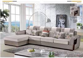 A modern marvel of engineering. China Fabric Sofa 3 Seater Sofa Germany Living Room Sectional Combination Sofas L Shape Sofa China Fabric Sofa Sets Solid Wood Sofa