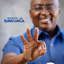 A journalist at the presser told Otto Addo he is better off as a scout than  a coach.