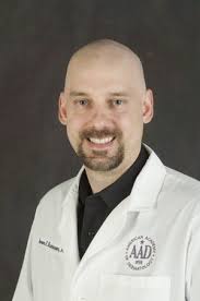 Top Dermatologists in Austin, TX